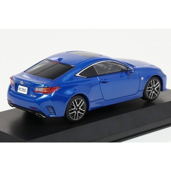1/43 Lexus NX \