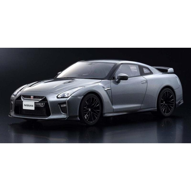 ゲーム、おもちゃ おしゃれ Kyosho 1/18 日産 GT-R 2020 (グレー) zlKEn2Waaf - www.kbdav.ac.in ゲーム、おもちゃ おしゃれ Kyosho 1/18 日産 GT-R 2020 (グレー) zlKEn2Waaf - www.kbdav.ac.in