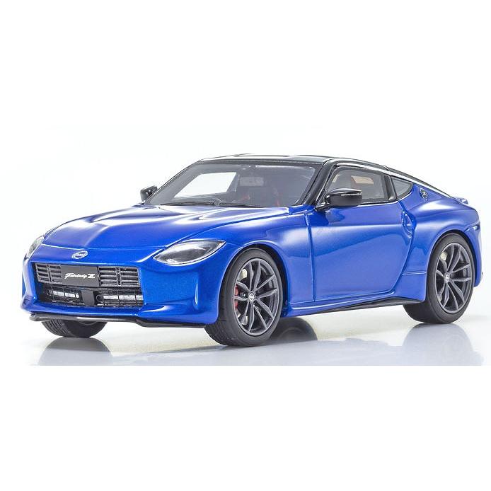  7er 7series オリジナル ミニカー 1/43スケール 非売品 $_12.JPG?set_id=880000500F