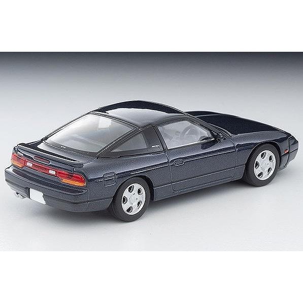 模型・プラモデル 自動車模型キットセット bcnr33 180sx スカイライン