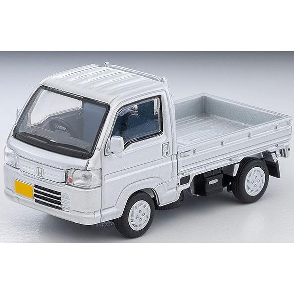 TOMICA LIMITED VINTAGE NEO 1/64 ホンダ アクティ トラック タウン 