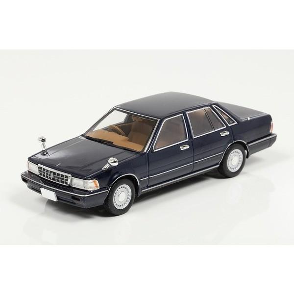 トミカリミテッドヴィンテージNEO43】 1/43 セドリックセダン V30E