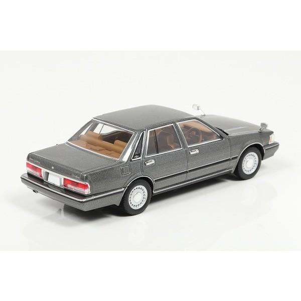 トミカリミテッドヴィンテージNEO43】 1/43 グロリアセダン V30E