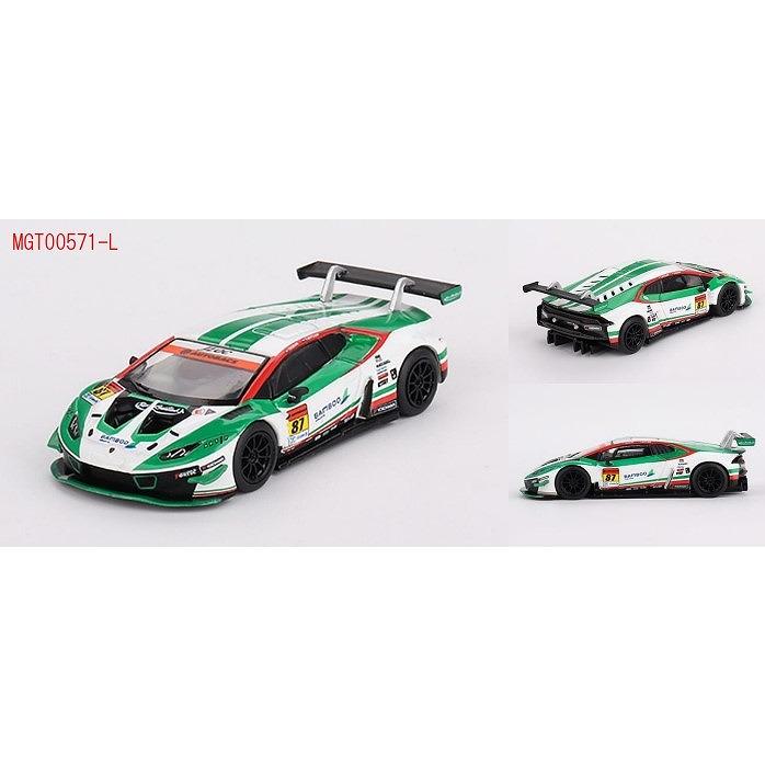 高橋 高さ約150m！淀屋橋の最高峰ビル再開発！淀屋橋駅東地区都市再生