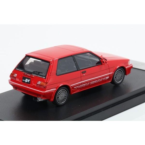 無料長期保証 Mark43 1 43 トヨタカローラfx Gt Ae 純正オプションホイール装着車 シルバーメタリック Pms ミニカー 返品種別b オープニング大放出セール Www Iacymperu Org