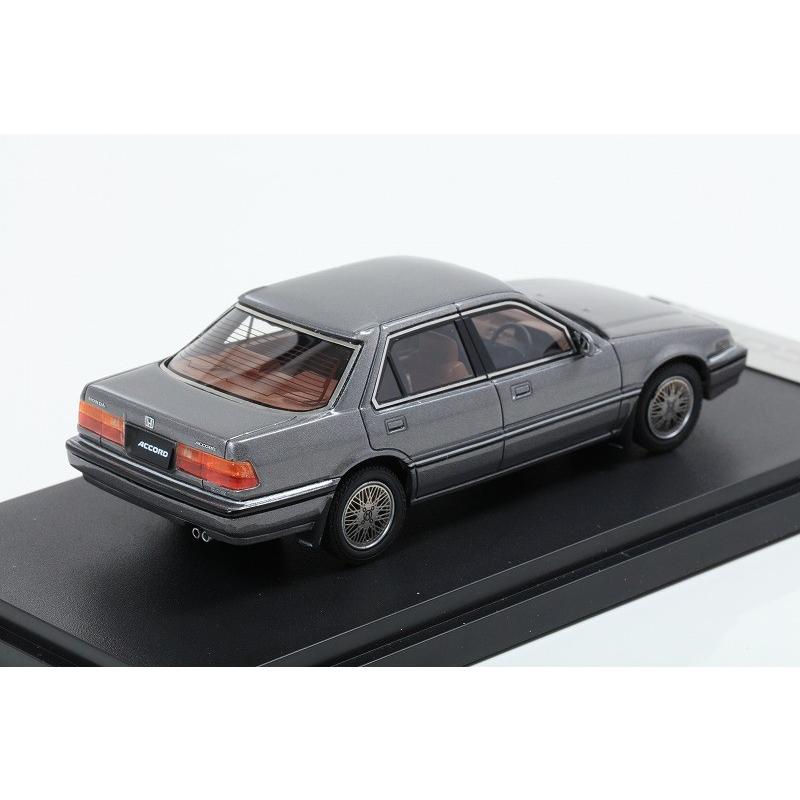 402-254 MARK43 1/43 ホンダ アコード CA3 2.0 Si Mark43 1/43 Honda Accord CA3 Si | eBay