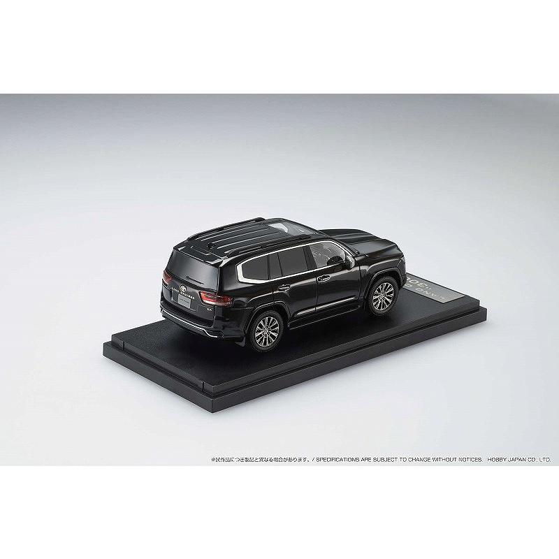 ★ ミニカー★ 送料無料 中古ミニカー 難あり【1/43 IWAYA NISSAN 280ZX TURBO