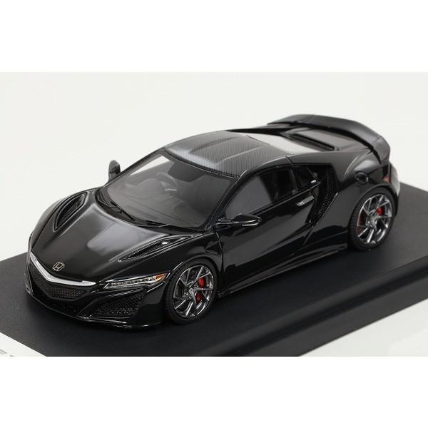 KYOSHO 京商 1⁄18 Honda NSX ホンダ NSX NA1