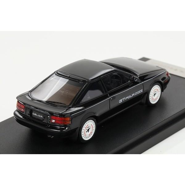 セリカ　1/43　mark43製 Amazon | 1/43 トヨタ セリカ ダブルエックス ミニカー MARK43