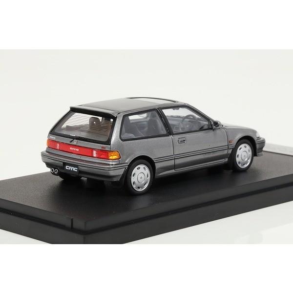 MARK43 1/43 ホンダシビック 1994年製 MARK43 1/43 ホンダシビック 1994年製 MARK43 1/43 ホンダ