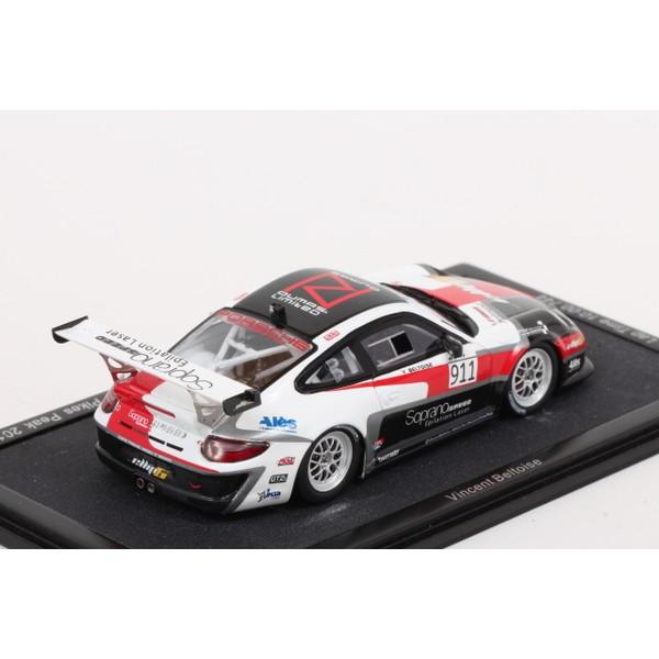 ポケッター14 ポルシェ　911 ポケッター14 ポルシェ 911 ポケッター14 ポルシェ 911 ポルシェ911