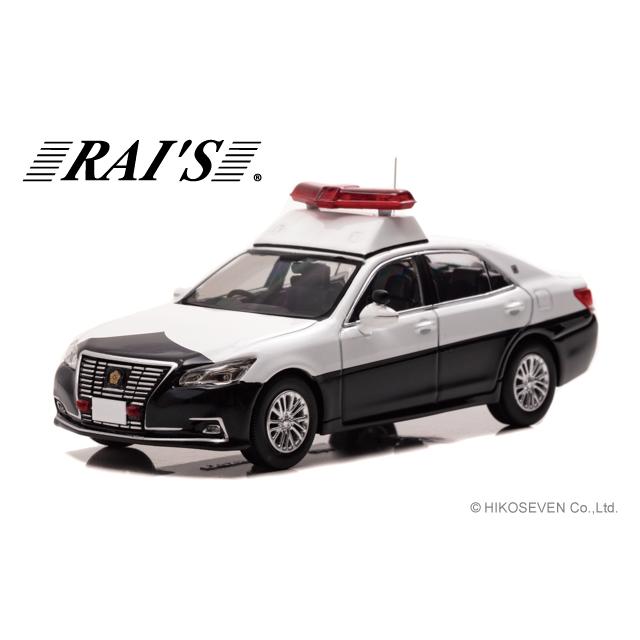 RAI
