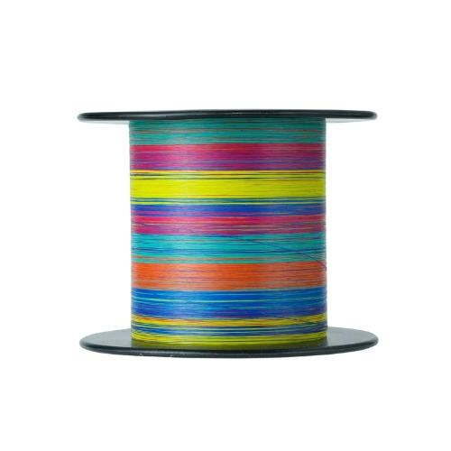 Berkley バークレイ peライン スーパーファイヤーライン 1.0号