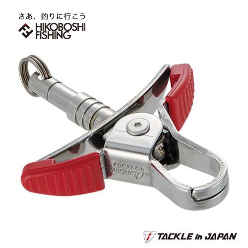 タックルインジャパン 鮎 マルチアンカー スピン TF タックルインジャパン 鮎 マルチアンカー スピン TF