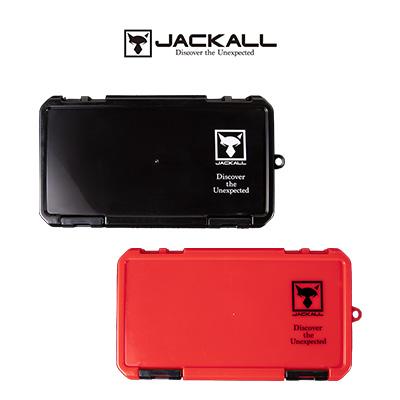 JACKALL（ジャッカル） クッションタイラバボックス ( タイラバ専用