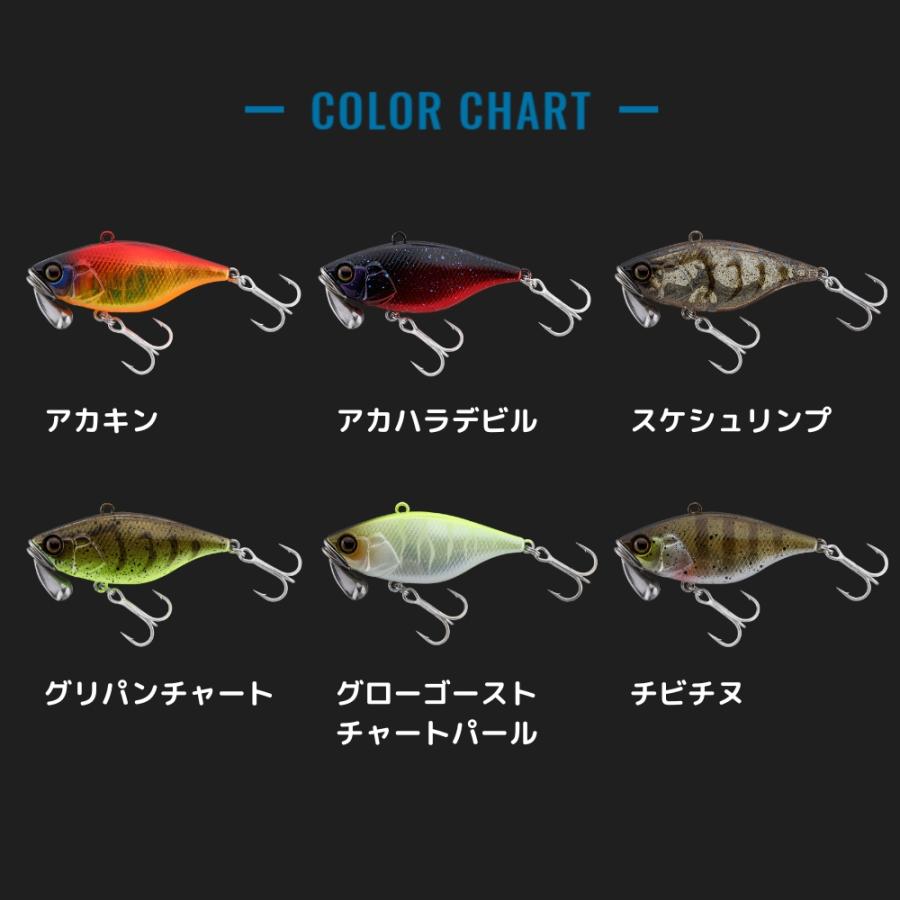 JACKALL ジャッカル TN/38 トリゴン クロダイスペシャル JACKALL ジャッカル TN/38 トリゴン クロダイスペシャル