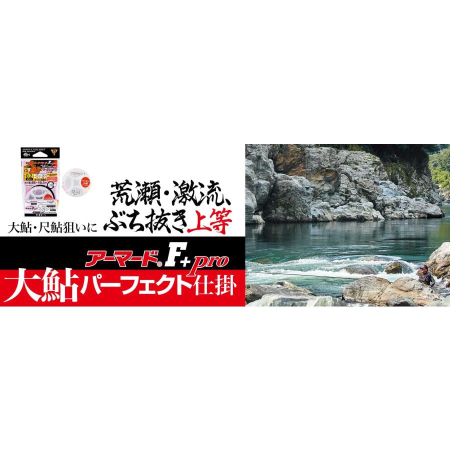 がまかつ 鮎 アーマード(R)F+プロ 大鮎 パーフェクト仕掛 AP-238 Gamakatsu AYU 完全仕掛け 泳がせ釣り 鮎釣り 友釣り 鮎 仕掛け アユ 友釣り仕掛 がまかつ 鮎 アーマード(R)F+プロ 大鮎 パーフェクト仕掛 AP-238 Gamakatsu AYU 完全仕掛け 泳がせ釣り 鮎釣り 友釣り 鮎 仕掛け アユ 友釣り仕掛