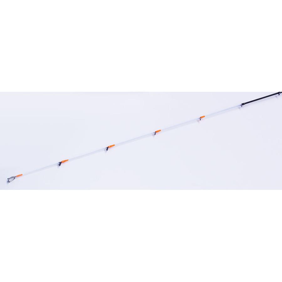 クレイジーオーシャン オーシャンウィップ メタルゲーム エキスパート