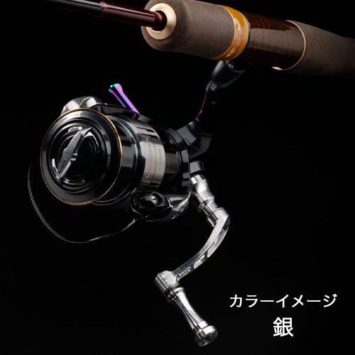 ZPI オフィス ジーピーアイ ゼロス プロアーム 40mm ZPI オフィス ジーピーアイ ゼロス プロアーム 40mm