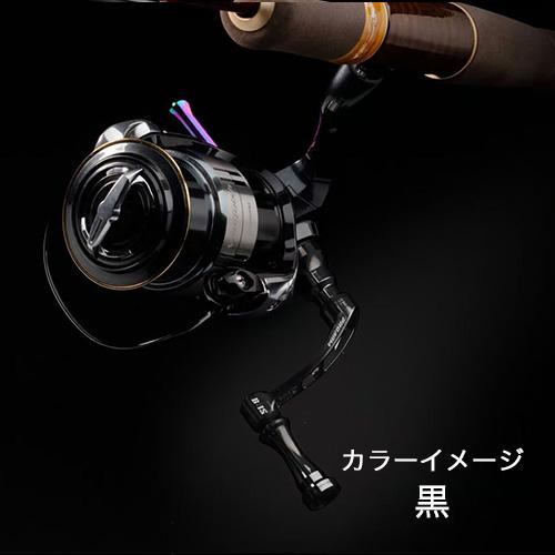 ZPI オフィス ジーピーアイ ゼロス プロアーム 40mm ZPI オフィス ジーピーアイ ゼロス プロアーム 40mm