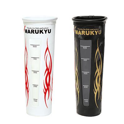 マルキュー（MARUKYU） パワーヒシャクスタンドTR5 柄杓立て MARUKYU 