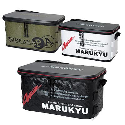 マルキュー（MARUKYU） プライムエリア ドライバッグ MQ-05 PA-05