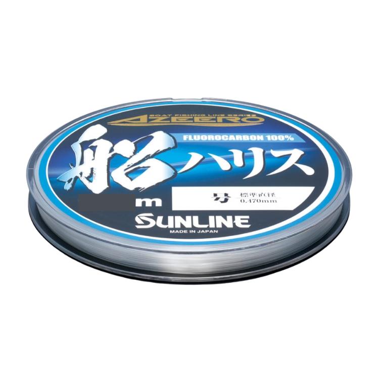 サンライン アジーロ 船ハリス 100m巻 フロロカーボン 20号 4968813539697 SUNLINE AZEERO : 4968813539697 : 彦星フィッシング - 通販 - Yahoo!ショッピング サンライン アジーロ 船ハリス 100m巻 フロロカーボン 20号 4968813539697 SUNLINE AZEERO : 4968813539697 : 彦星フィッシング - 通販 - Yahoo!ショッピング