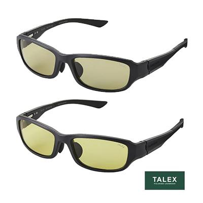 シマノ シマノ×タレックス 偏光サングラス STL-301 マットブラック SHIMANO×TALEX sunglasses UJ-301V : 彦星フィッシング - 通販 - Yahoo!ショッピング シマノ シマノ×タレックス 偏光サングラス STL-301 マットブラック SHIMANO×TALEX sunglasses UJ-301V : 彦星フィッシング - 通販 - Yahoo!ショッピング