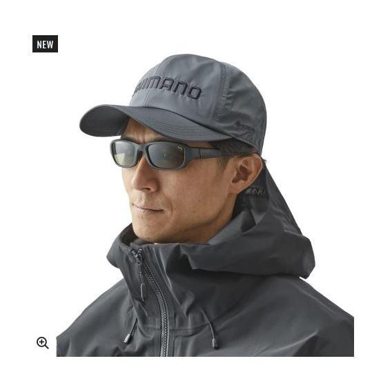 シマノ シマノ×タレックス 偏光サングラス STL-301 マット シマノ シマノ×タレックス 偏光サングラス STL-301 マット