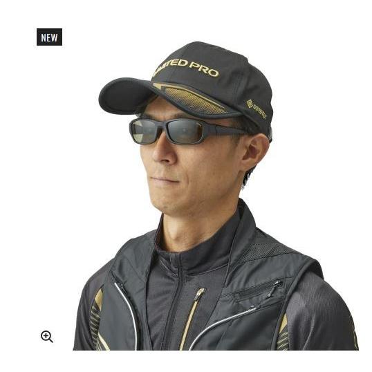 シマノ シマノ×タレックス 偏光サングラス STL-301 マット シマノ シマノ×タレックス 偏光サングラス STL-301 マット
