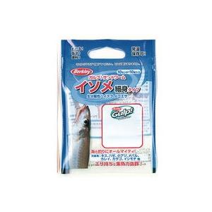 バークレイ ガルプ サンドワーム 4インチイソメ 細身タイプ 10本入り ワームberkley Gulp Sw Sandworm ４inchisome Slender Type Worm Hf Ajn Ra F 彦星フィッシング 通販 Yahoo ショッピング