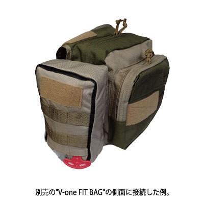 サブロック 自動膨張式ライフリングLIFE RING SBR-LR03 /TAN サブロック 自動膨張式ライフリングLIFE RING SBR-LR03 /TAN