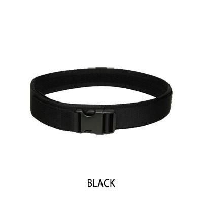 SUBROC DUTY BELT | www.tspea.org