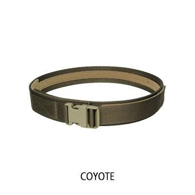 サブロック デュティベルト M SUBROC DUTY BELT M :hf-bak-sl-k-00061