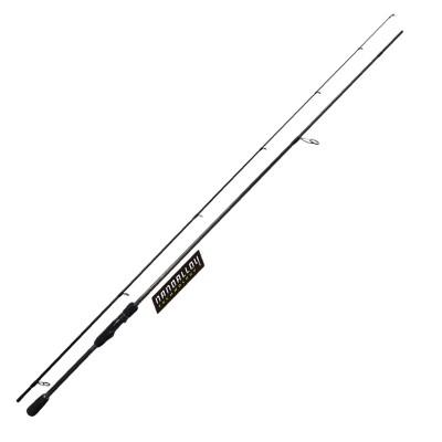 ▪️超美品▪️YAMAGA Blanks▪️ブルーカレント▪️85TZ/NANO ALL YAMAGA Blanks(ヤマガブランクス) Blue Current(ブルーカレント