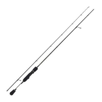 YAMAGA Blanks ヤマガブランクス アジングロッド ブルーカレント YAMAGA Blanks ヤマガブランクス アジングロッド ブルーカレント