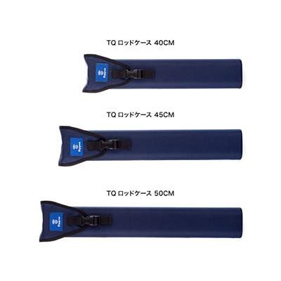 Crazy Ocean クレイジーオーシャン トリップクエストTQロッド Crazy Ocean クレイジーオーシャン トリップクエストTQロッド