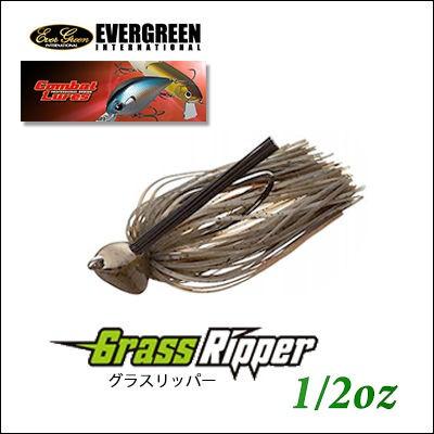 エバーグリーン グラスリッパー 1 2ozラバージグevergreen Grass Ripper 1 2oz Hf Jig Ja E 彦星フィッシング 通販 Yahoo ショッピング