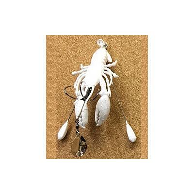 One Knack（ワンナック） タコ釣り用ルアー デビルエイトクロー 40gOne