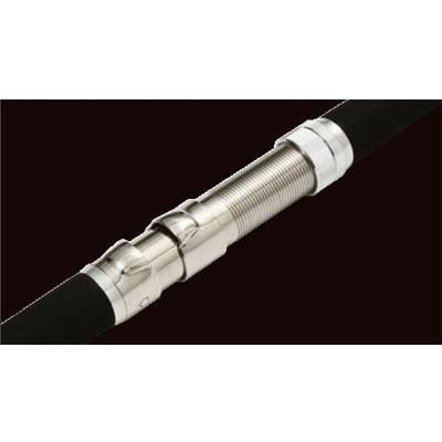 Rod.com ロッドコム クエ用竿 牙城クエ 480MH (4573240670310) Rod.com