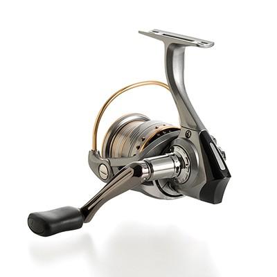 アブガルシア　17カーディナル2 SX　2500S（0036282065932）　　　汎用スピニングリール　替えスプール付き　Abu Garcia　Cardinal 2 SX　2500S　｜hikoboshi-fishing｜05