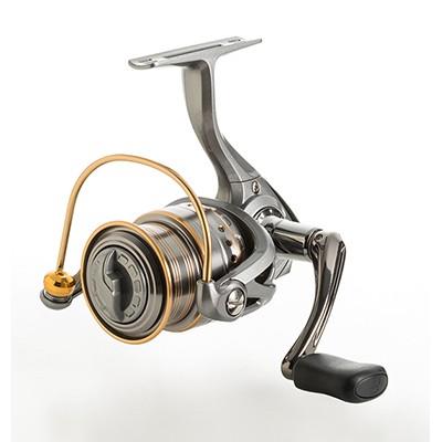 アブガルシア 17カーディナル2 Sx 3000 汎用スピニングリール 替えスプール付き Abu Garcia Cardinal 2 Sx 3000 Hf Rdm Ab B 彦星フィッシング 通販 Yahoo ショッピング