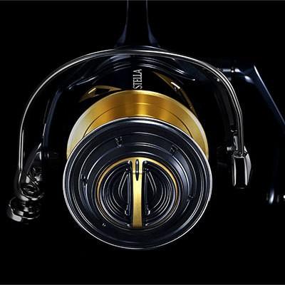 STELLA SW シマノ スピニングリール 19 ステラSW 14000PG STELLA SW シマノ スピニングリール 19 ステラSW 14000PG