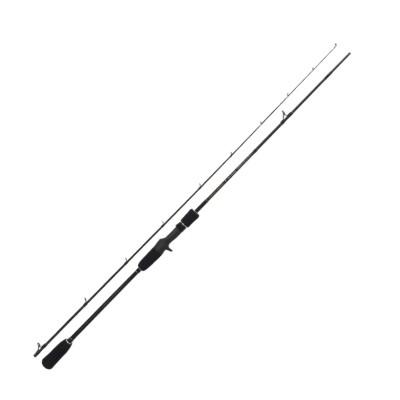 ヤマガブランクス　バトルウィップ・イカメタル69L ベイトモデル（4560395514675）YAMAGA Blanks　BattleWhip IKA-METAL｜hikoboshi-fishing｜02