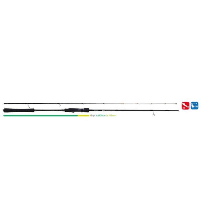 YAMAGA Blanks ヤマガブランクス バトルウィップ IM69S YAMAGA Blanks ヤマガブランクス バトルウィップ IM69S
