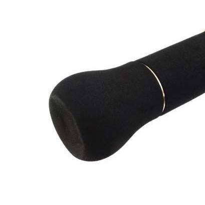 ヤマガブランクス　81/10 ブラッキー BlueSniper 81/10 Blacky | YAMAGA Blanks
