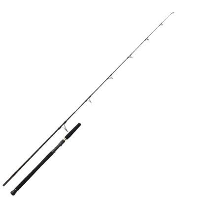 YAMAGA Blanks ヤマガブランクス ブルースナイパー 82/4 ボート YAMAGA Blanks ヤマガブランクス ブルースナイパー 82/4 ボート