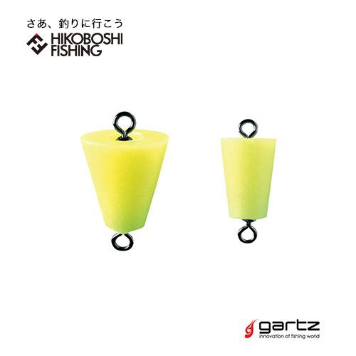 ガルツ 潮受け 潮受けスイベル グレ釣り チヌ釣り Gartz Shiouke Suibelu Hf Tbu Sa D 彦星フィッシング 通販 Yahoo ショッピング