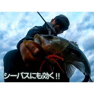 BlueBlue（ブルーブルー） ノンスタックジグ SW フェザー 22g BlueBlue