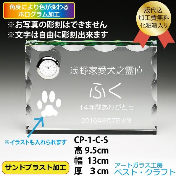 圧倒的人気 【即日発送】 MP0BHE7VAM2 型番:MP0BHE7VAM2